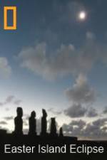 Watch National Geographic Naked Science Easter Island Eclipse M4ufree