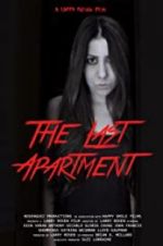 Watch The Last Apartment M4ufree