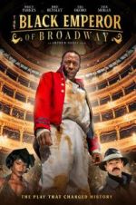 Watch The Black Emperor of Broadway M4ufree