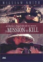 Watch A Mission to Kill M4ufree