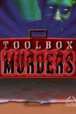 Watch Toolbox Murders M4ufree