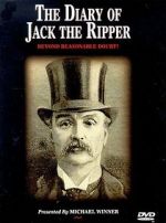 Watch The Diary of Jack the Ripper: Beyond Reasonable Doubt? M4ufree