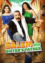 Watch Salem: His Sister\'s Father M4ufree