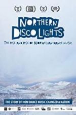Watch Northern Disco Lights M4ufree