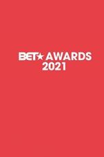 Watch BET Awards 2021 M4ufree