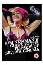 Watch Guide to the Flipside of British Cinema M4ufree