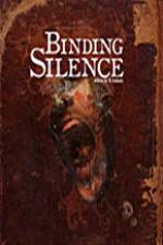 Watch Binding Silence M4ufree