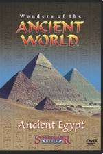 Watch Wonders Of The Ancient World: Ancient Egypt M4ufree