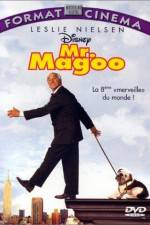 Watch Mr Magoo M4ufree