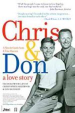 Watch Chris & Don. A Love Story M4ufree