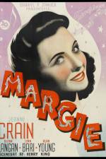Watch Margie M4ufree