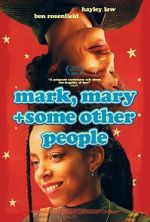 Watch Mark, Mary & Some Other People M4ufree