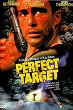 Watch Perfect Target M4ufree