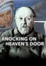 Watch Knocking on Heaven\'s Door M4ufree