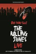Watch Rolling Stones: One More Shot M4ufree