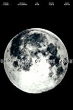 Watch Dark Side of the Moon M4ufree