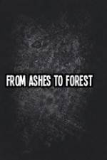 Watch From Ashes to Forest M4ufree