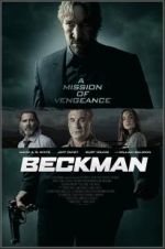 Watch Beckman M4ufree