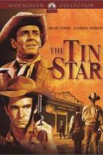 Watch The Tin Star M4ufree