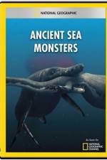 Watch National Geographic Wild Ancient Sea Monsters M4ufree
