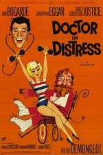 Watch Doctor in Distress M4ufree