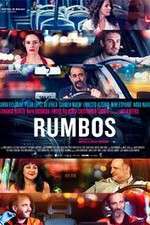 Watch Rumbos M4ufree