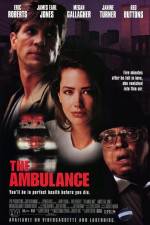Watch The Ambulance Online M4ufree