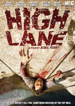 Watch High Lane M4ufree