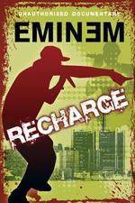 Watch Eminem Recharge M4ufree