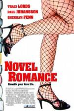 Watch Novel Romance M4ufree