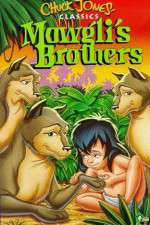 Watch Mowgli's Brothers M4ufree