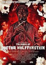 Watch The Curse of Doctor Wolffenstein M4ufree