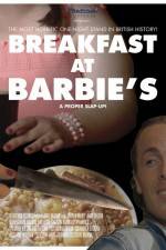 Watch Breakfast at Barbie's M4ufree