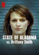 Watch State of Alabama vs. Brittany Smith M4ufree