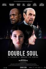 Watch Double Soul Online M4ufree