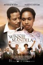 Watch Winnie Mandela M4ufree