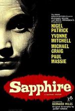 Watch Sapphire M4ufree