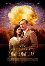 Watch Adventures of a Mathematician M4ufree