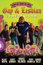 Watch Pride: The Gay & Lesbian Comedy Slam M4ufree