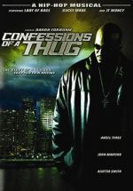 Watch Confessions of a Thug M4ufree