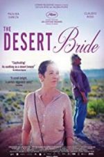 Watch The Desert Bride M4ufree