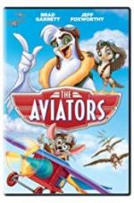Watch The Aviators M4ufree