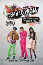 Watch Death to Prom M4ufree