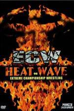 Watch ECW Heat wave M4ufree