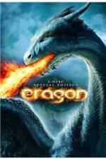 Watch Eragon M4ufree