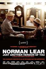 Watch Norman Lear: Just Another Version of You M4ufree