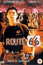 Watch Route 666 M4ufree