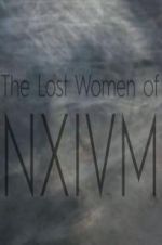 Watch The Lost Women of NXIVM M4ufree