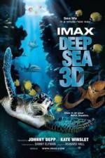 Watch Deep Sea M4ufree
