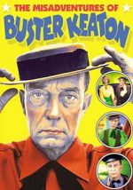 Watch The Misadventures of Buster Keaton M4ufree